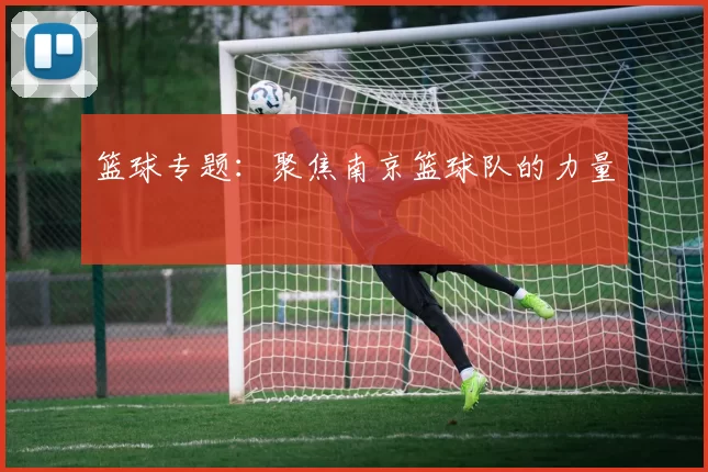 篮球专题：聚焦南京篮球队的力量